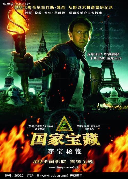 制作奥克兰商学院文凭毕业证